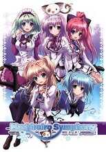 DE - Mashiro-iro Symphony: The Color of Lovers (2011) (Ger Sub) 14