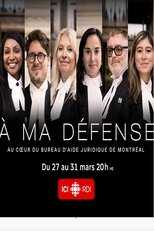 QFR - A  ma défense 14