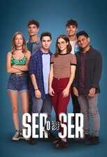 ES - Ser o no ser (2022) 14