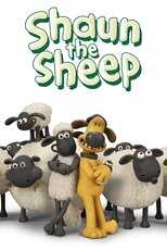 DK - Shaun the Sheep 14