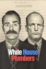 AR - White House Plumbers (2023) 14