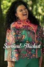 NL - SURVIVAL OF THE THICKEST 14