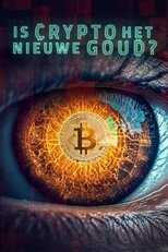 NL - IS CRYPTO HET NIEUWE GOUD 14