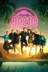 DE - BH90210 (2019) 14