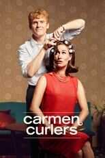 DK - Carmen Curlers 14