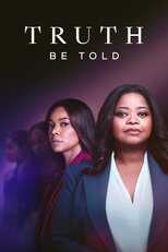 AR - Truth Be Told (2019) 14