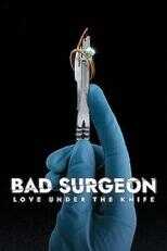 NL - BAD SURGEON 14