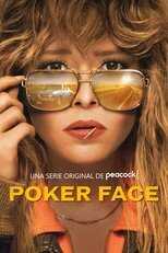 ES - Poker Face (2023) 14