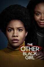 AR - The Other Black Girl (2023) 14