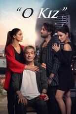 AR - مسلسل تلك الفتاة 14