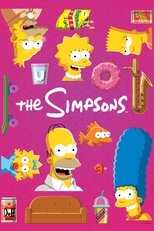 EX - The Simpsons 14