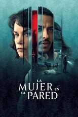 LAT - La mujer en la pared 14