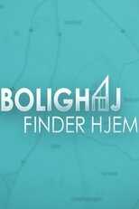 DK - Bolighaj finder hjem 14