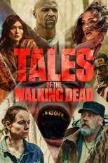 DE - Tales of the Walking Dead (2022) 14