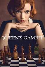 AR - The Queen's Gambit (2020) 14