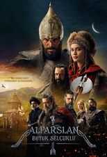 EX - Alparslan 14