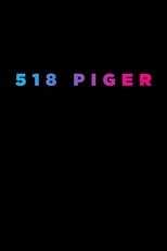 DK - 518 piger 14