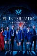NL - EL INTERNADO  LAS CUMBRES 14