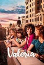 ES - Valeria 14
