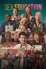 NL - SEX EDUCATION (2019) 14