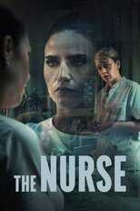 [SE] The Nurse 14