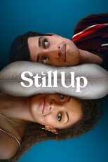 AR - Still Up (2023) 14