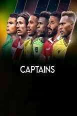AR - Captains (2022) 14