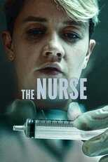 NF - The Nurse 14