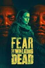 GR - Fear the Walking Dead 14