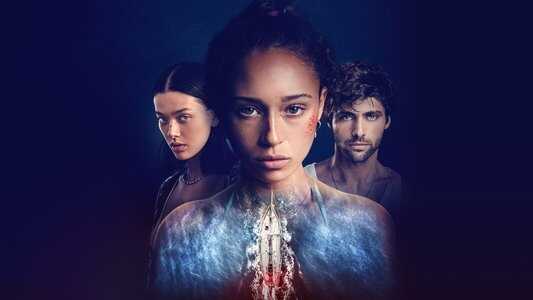 Into the Deep (2022) 0