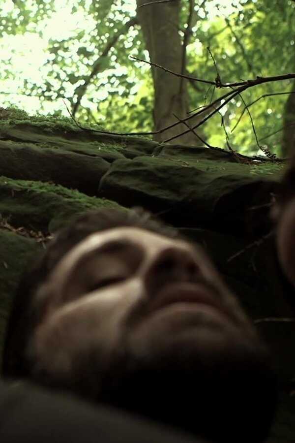 Extinction (2014) 0
