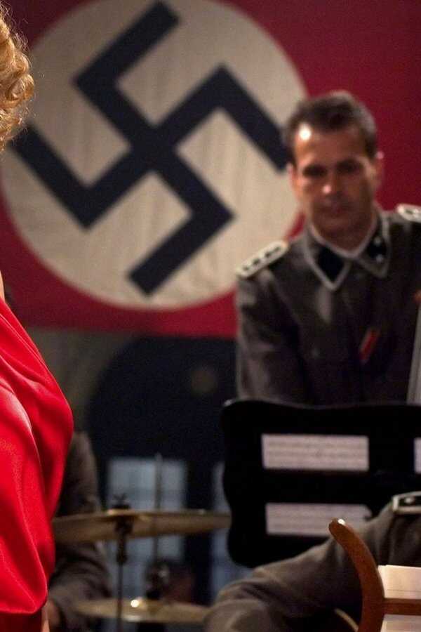 Black Book (2006) 0