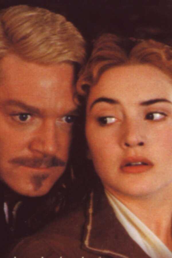 Hamlet (1996) 0