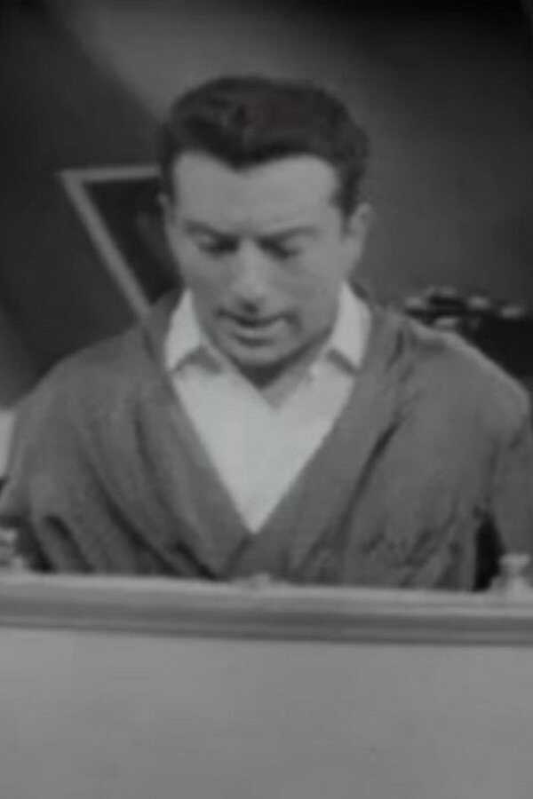 L'amant de paille (1951) 0