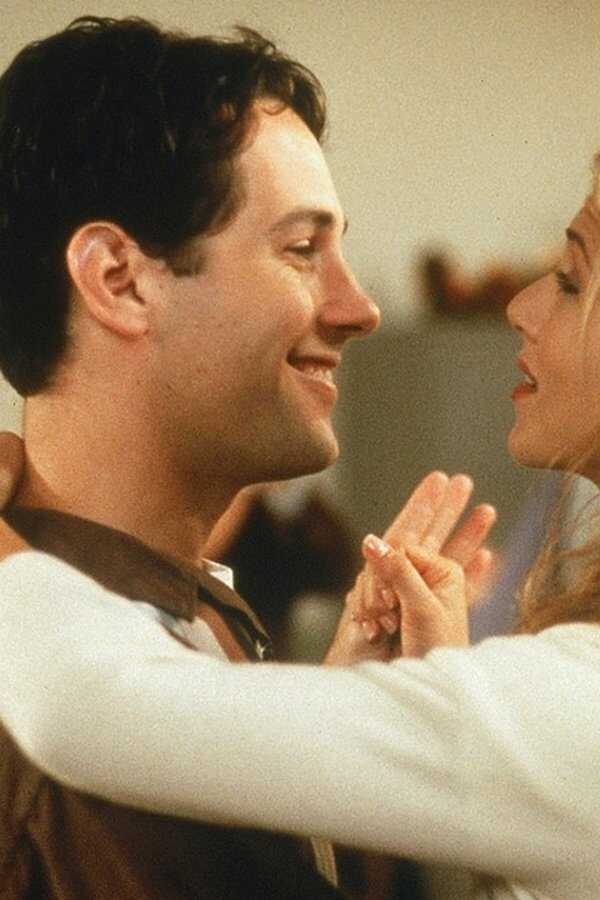 Liebe in jeder Beziehung (1998) 0