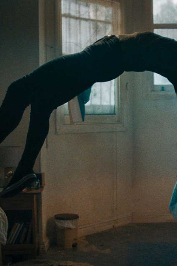 Sainte Maud (2019) 0