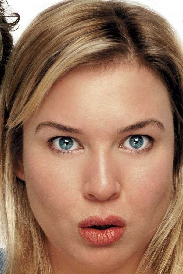 Bridget Jones - Am Rande des Wahnsinns (2004) 0