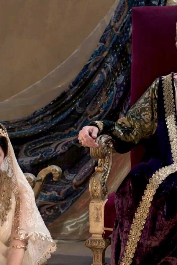 The Book of Esther (2013) 0