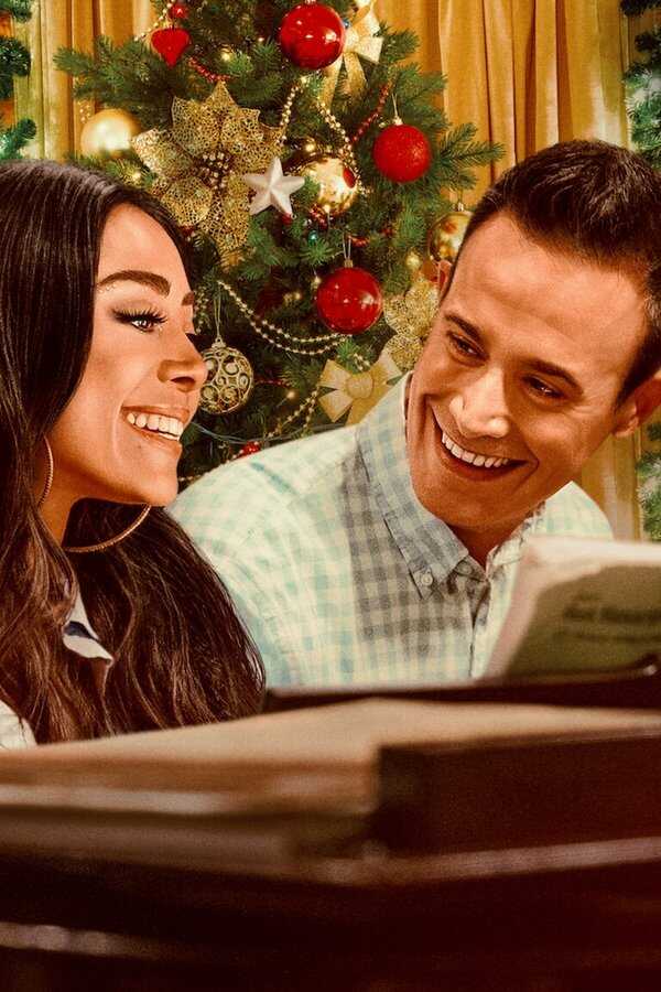 Natale con te (2022) 0
