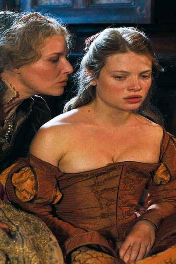 Die Prinzessin von Montpensier (2010) 0