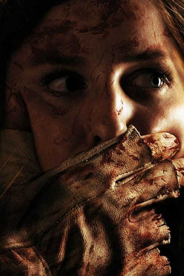 Wrong Turn 5: Bloodlines (2012) 0