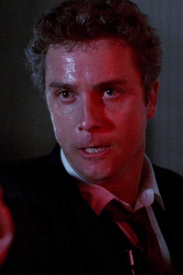 Leben und Sterben in L.A. (1985) 0