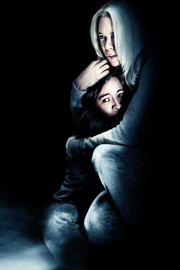 Fall 39 (2009) 0
