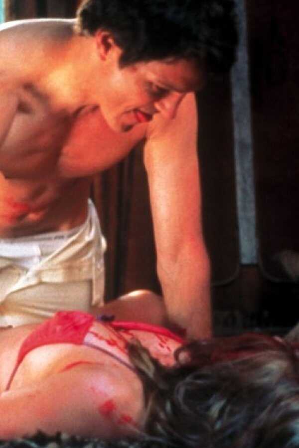 Ted Bundy (2002) 0