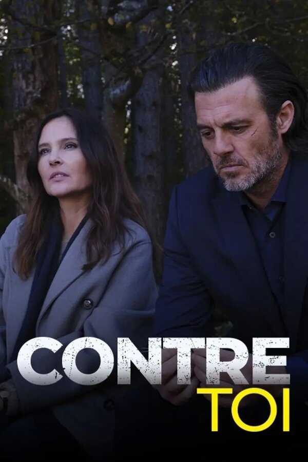FR - Contre toi 14