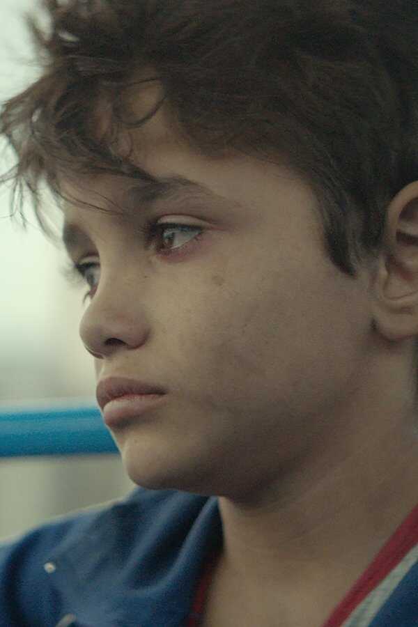Capernaum (2018) 0