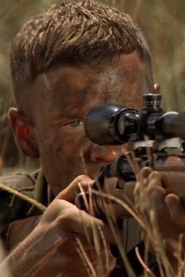 Sniper: Reloaded (2011) 0