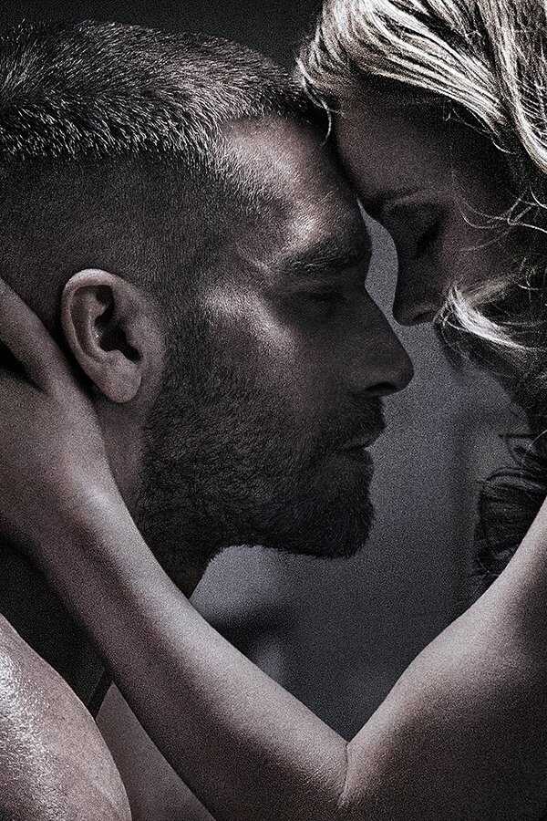 Southpaw (2015) 0