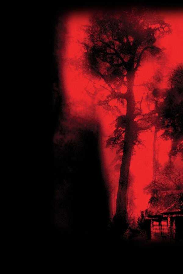 Cabin Fever (2003) 0