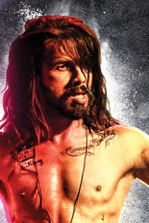 उड़ता पंजाब (2016) 0